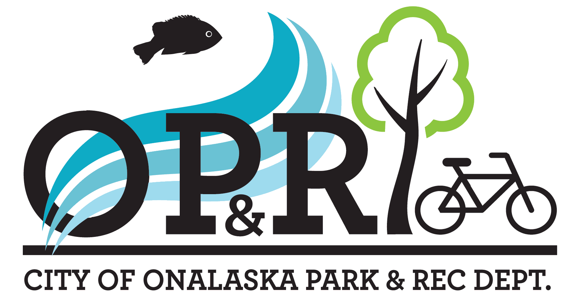 Onalaska Suns Onalaska Youth Girls Basketball