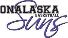 Onalaska Suns