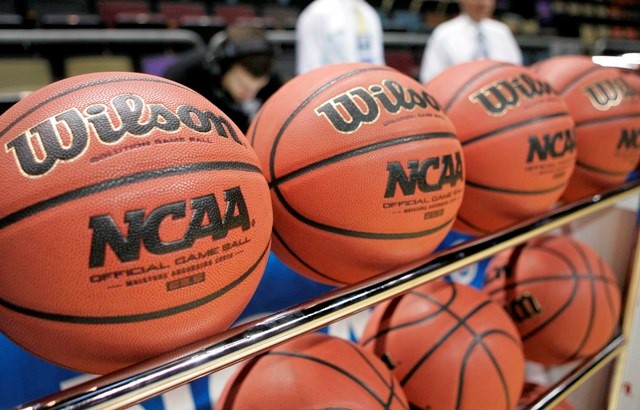 basketball5
