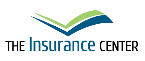 TheInsuranceCenter