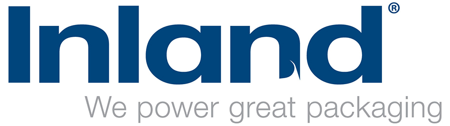 Inland-logo-main